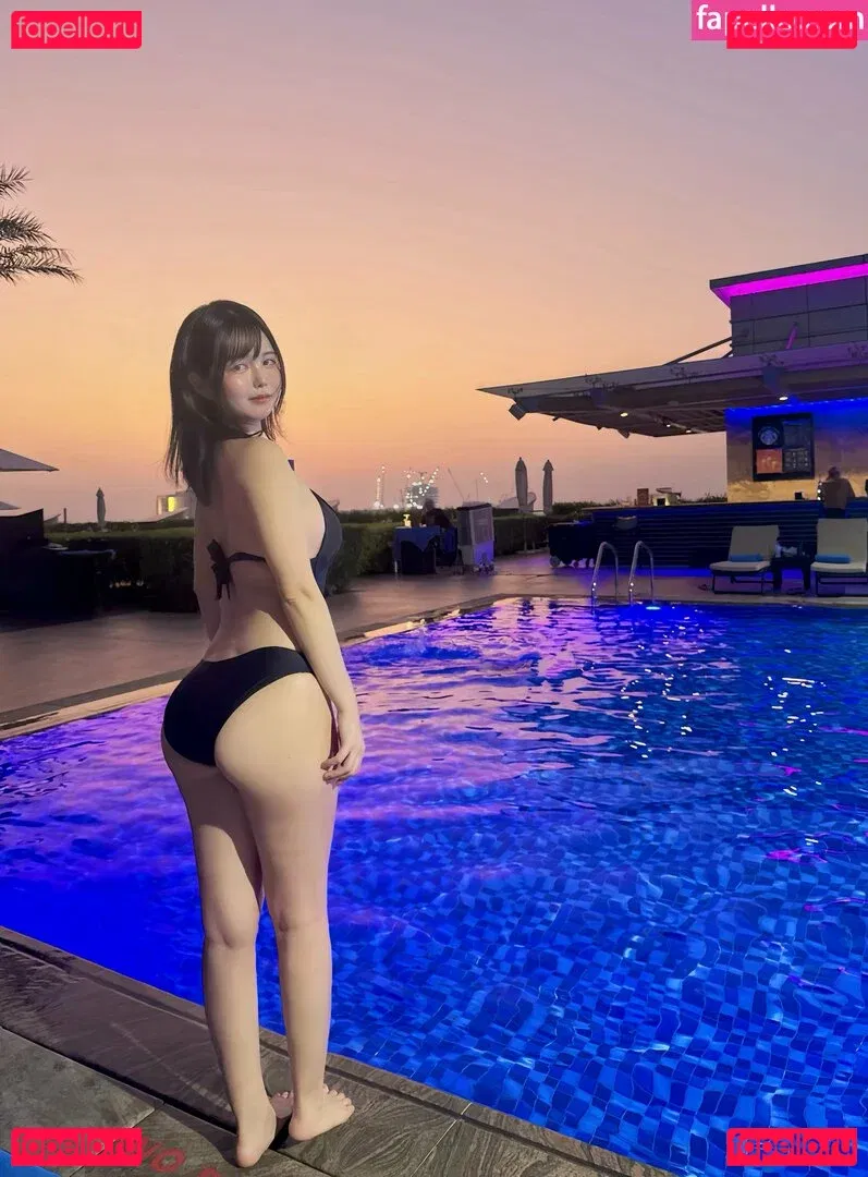 negitan518 Onlyfans Photo Gallery 