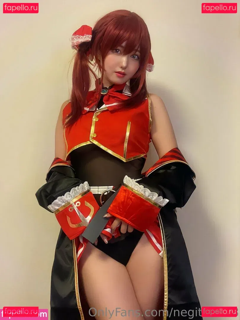 negitan518 Onlyfans Photo Gallery 