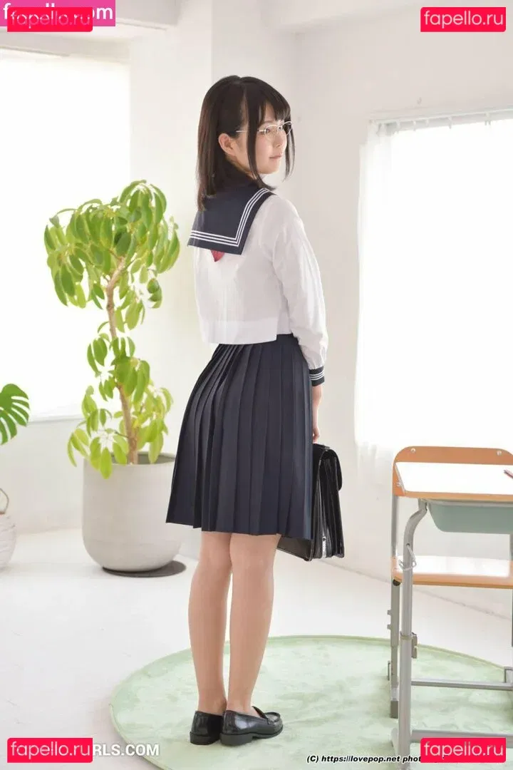 negitan518 Onlyfans Photo Gallery 