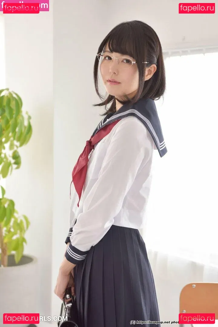 negitan518 Onlyfans Photo Gallery 