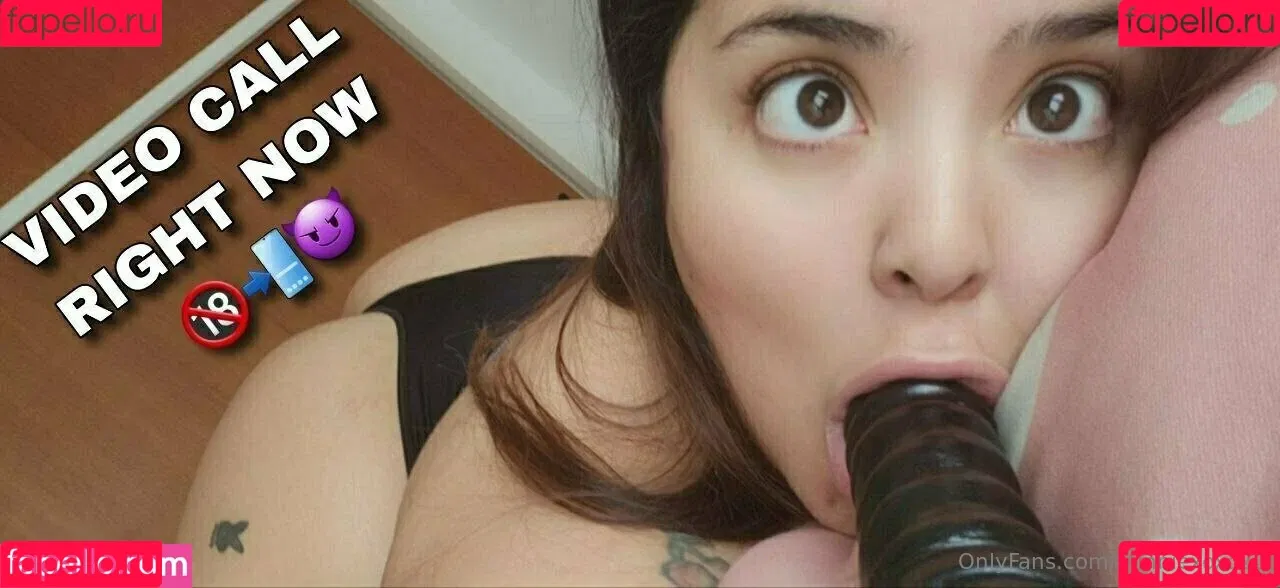 minniexoxo20 Onlyfans Photo Gallery 