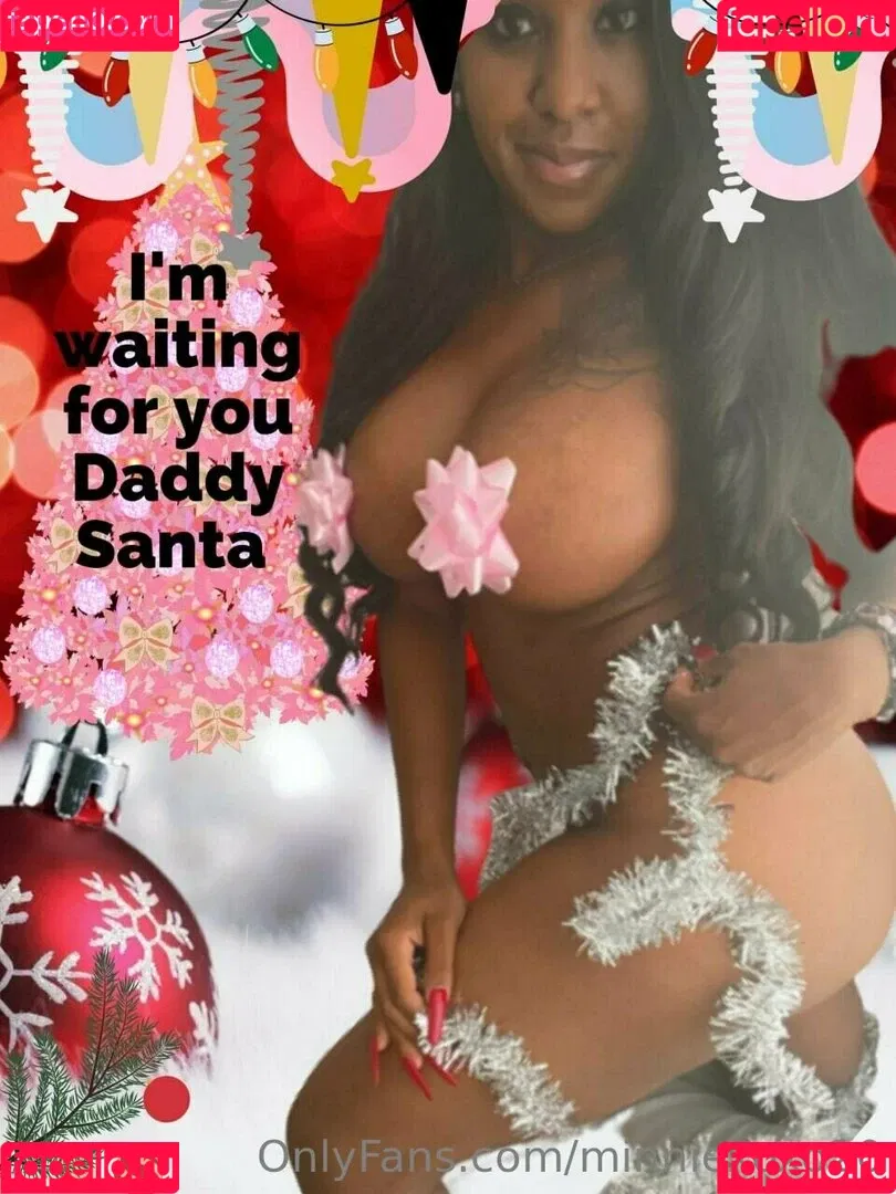 minniexoxo20 Onlyfans Photo Gallery 