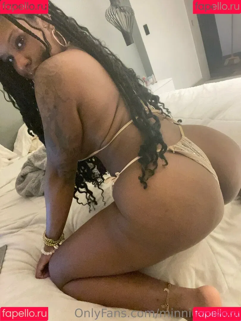 minniexoxo20 Onlyfans Photo Gallery 