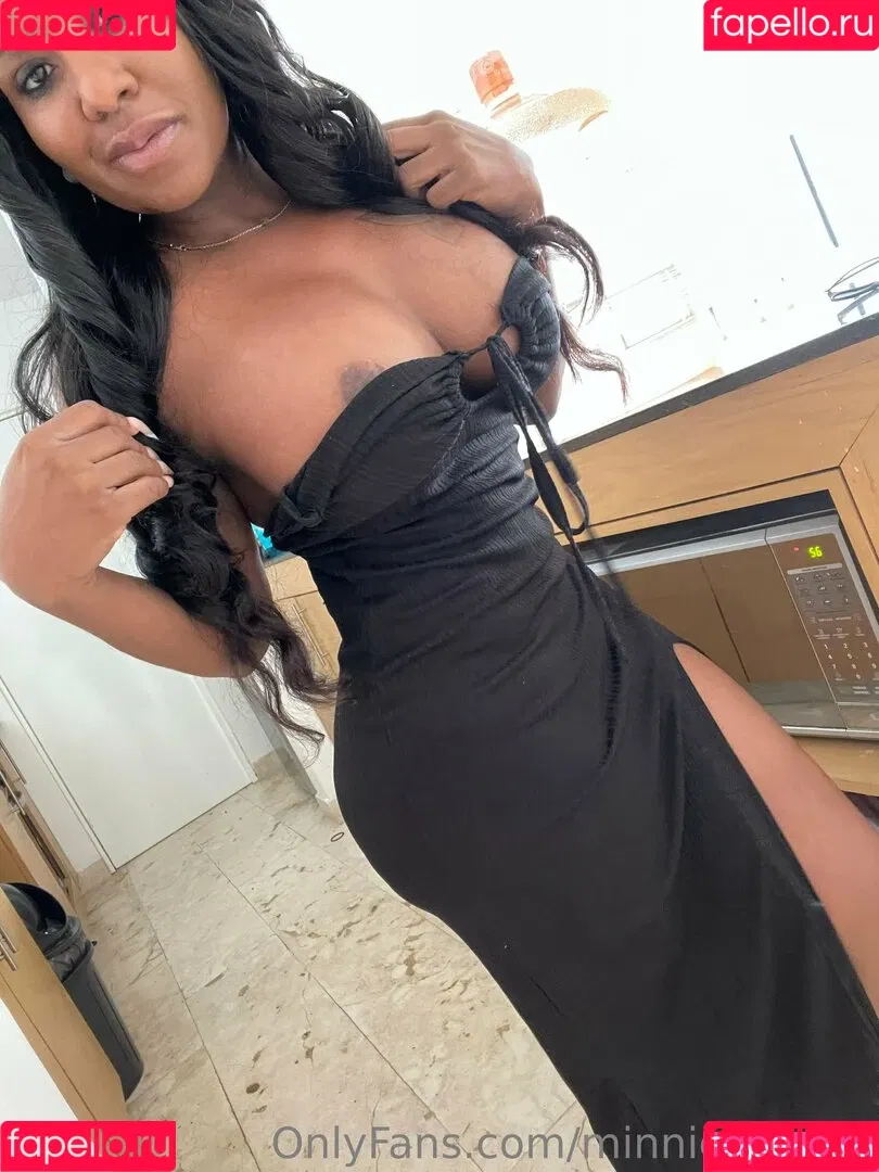 minniexoxo20 Onlyfans Photo Gallery 