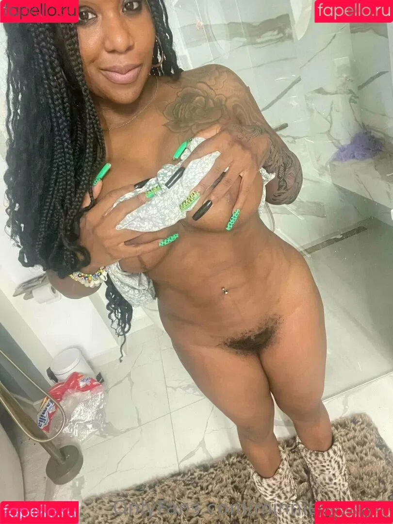 minniexoxo20 Onlyfans Photo Gallery 