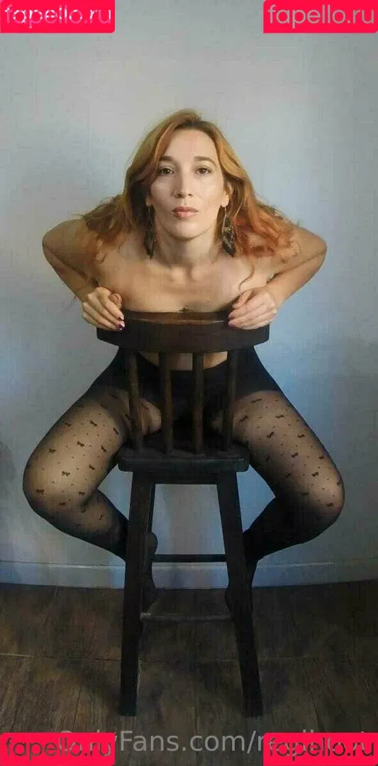 regihoot Onlyfans Photo Gallery 