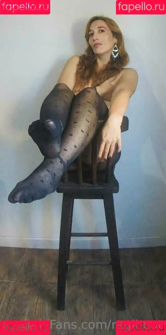 regihoot Onlyfans Photo Gallery 