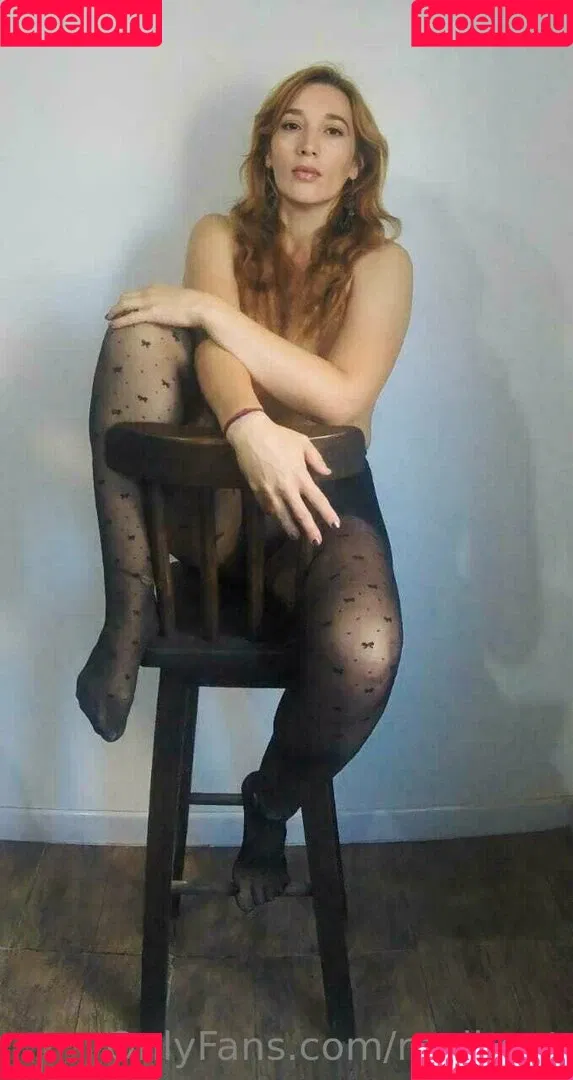 regihoot Onlyfans Photo Gallery 