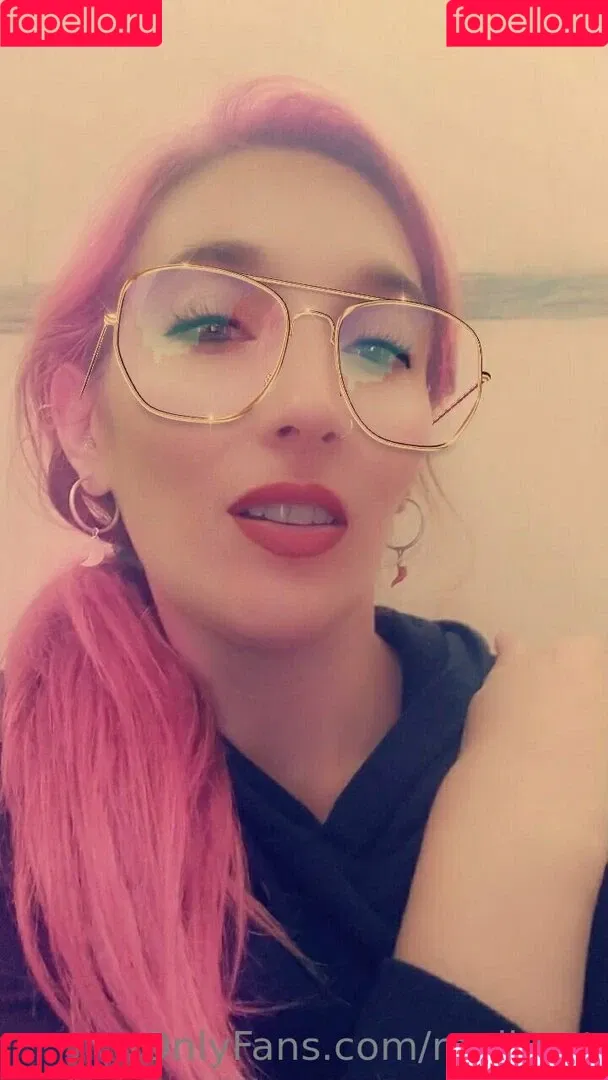 regihoot Onlyfans Photo Gallery 