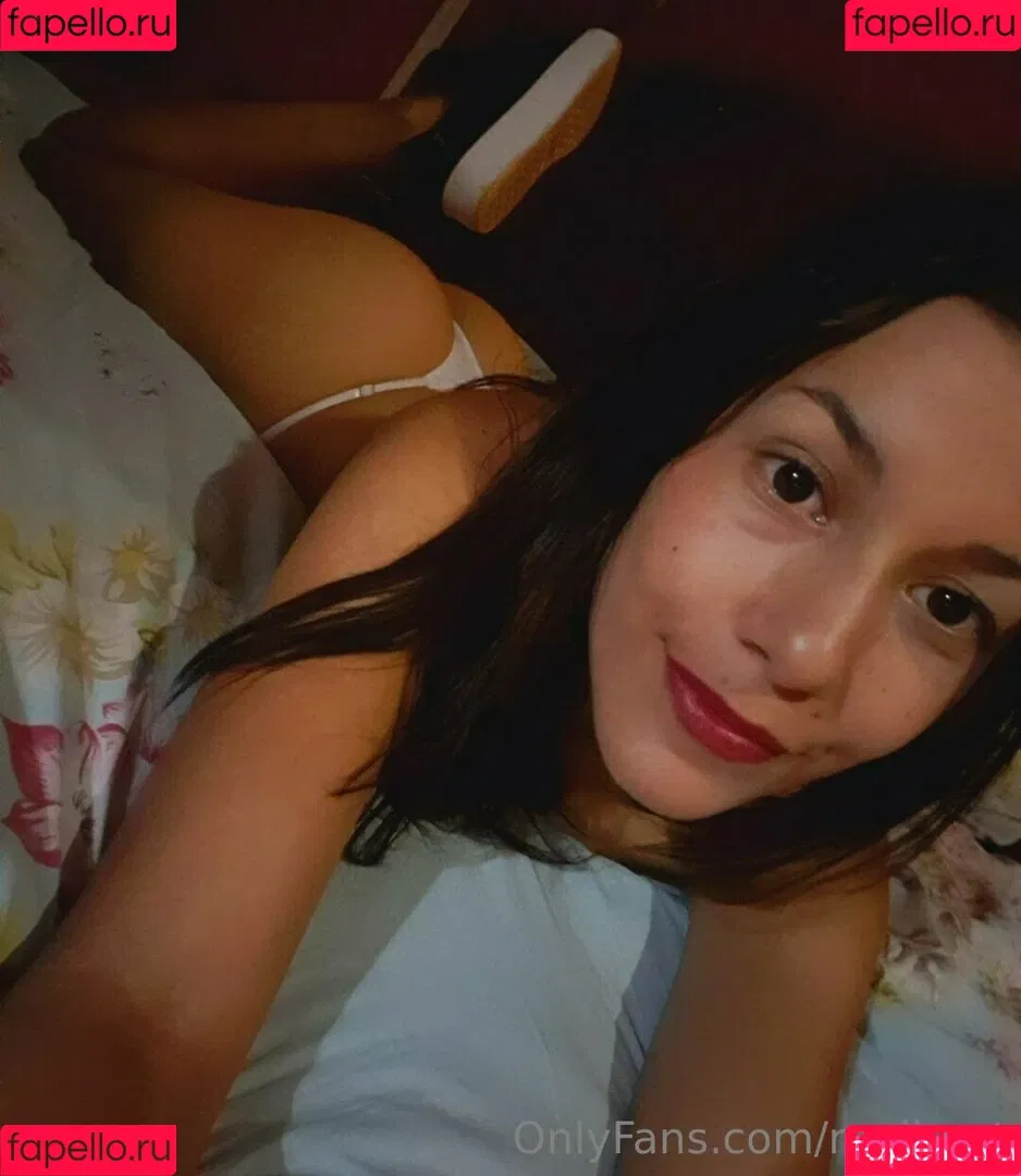 regihoot Onlyfans Photo Gallery 