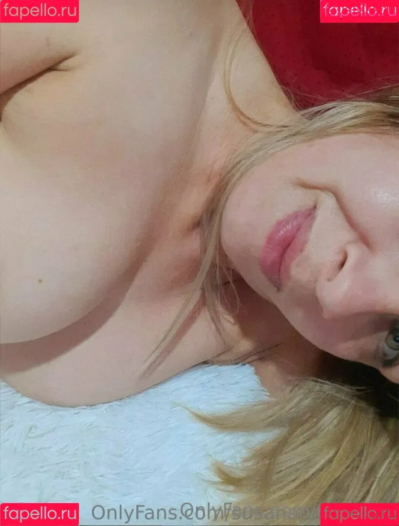 regihoot Onlyfans Photo Gallery 