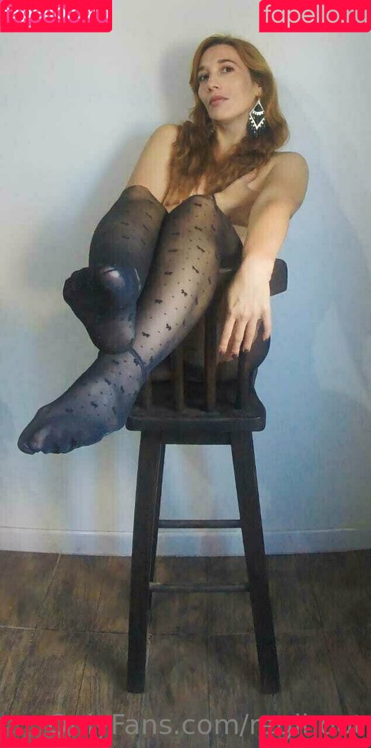 regihoot Nude Onlyfans Photo 48