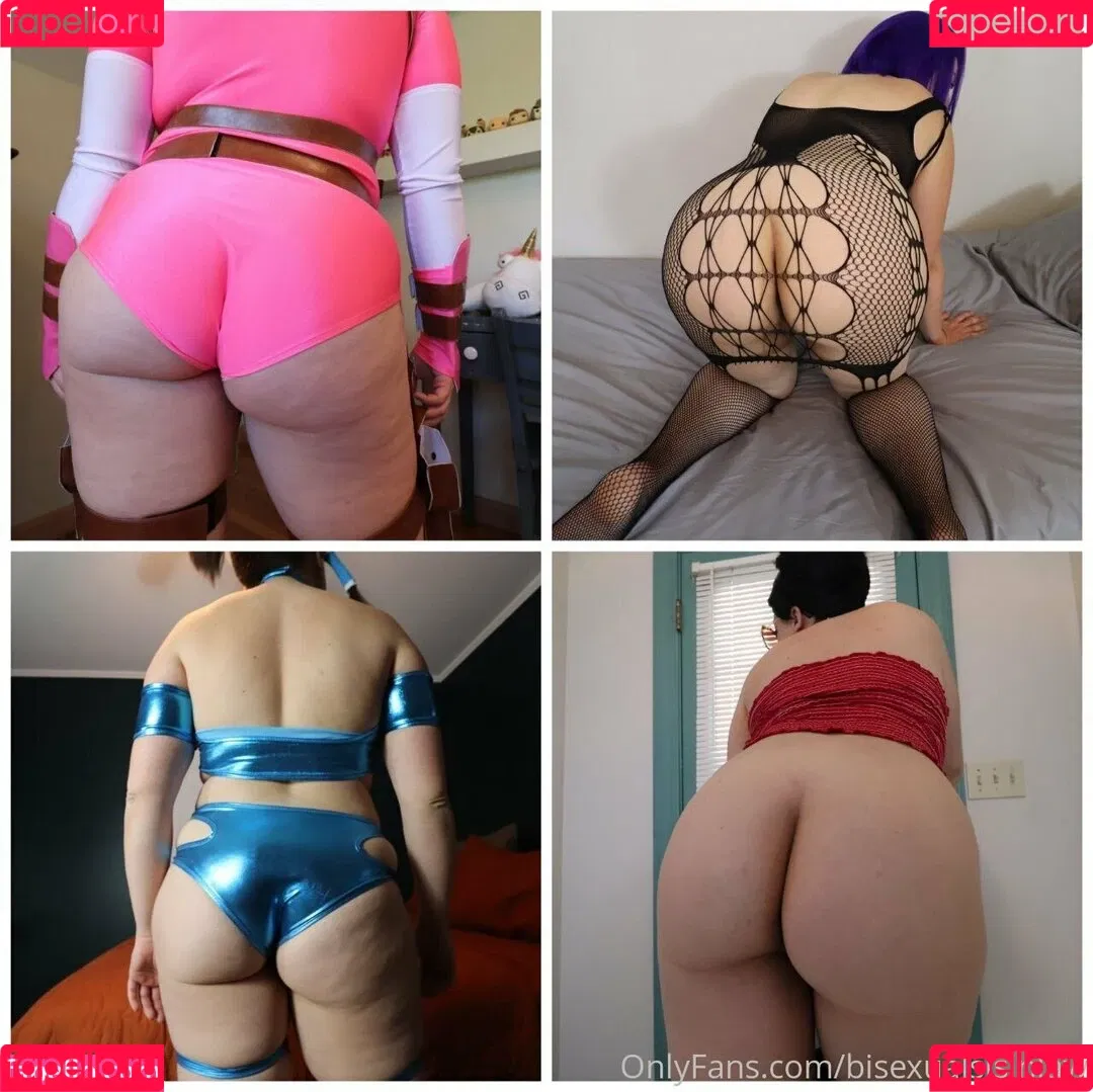 bisexualsisinlaw Onlyfans Photo Gallery 