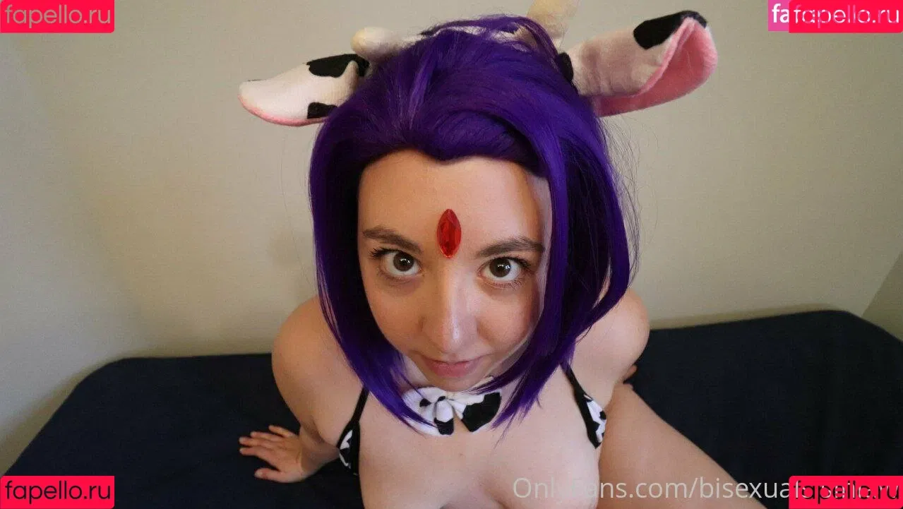 bisexualsisinlaw Onlyfans Photo Gallery 
