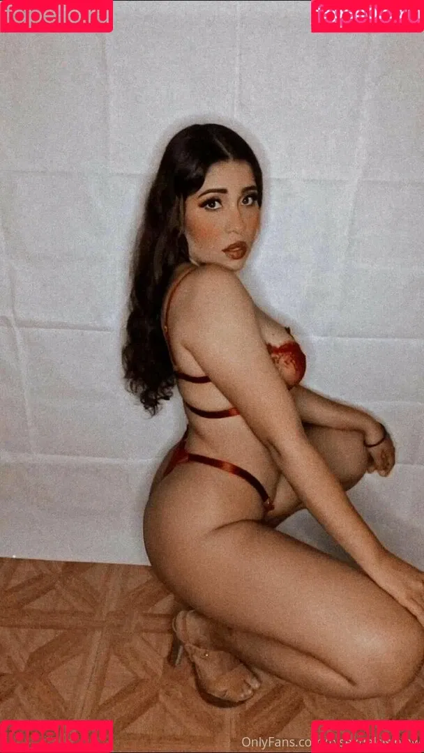 bisexualsisinlaw Onlyfans Photo Gallery 