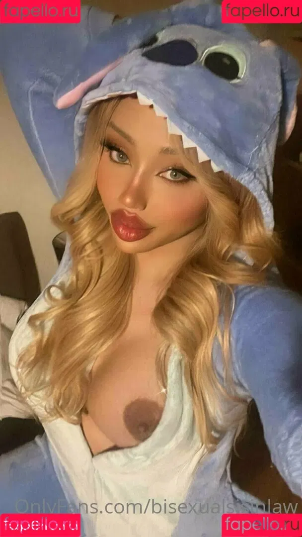 bisexualsisinlaw Onlyfans Photo Gallery 