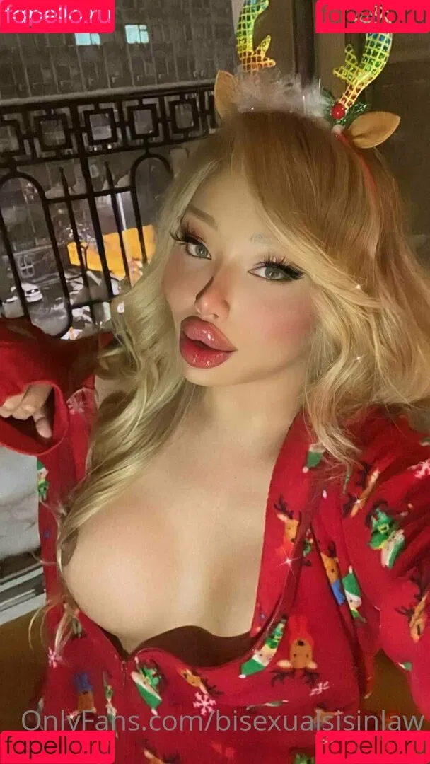 bisexualsisinlaw Onlyfans Photo Gallery 