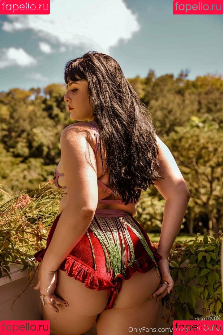 bisexualsisinlaw Onlyfans Photo Gallery 