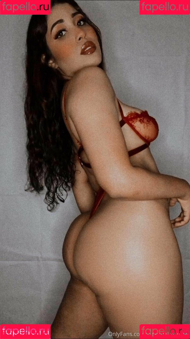 bisexualsisinlaw Onlyfans Photo Gallery 