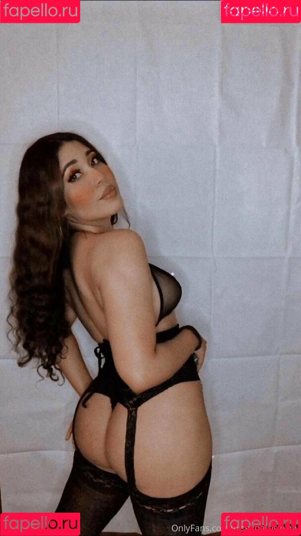 bisexualsisinlaw Onlyfans Photo Gallery 