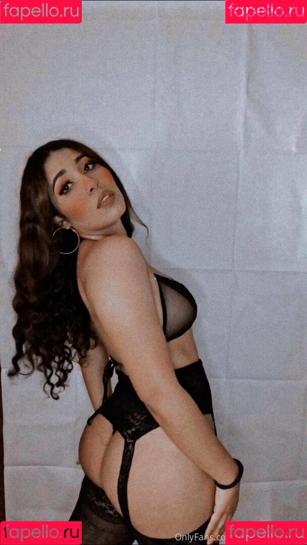 bisexualsisinlaw Onlyfans Photo Gallery 