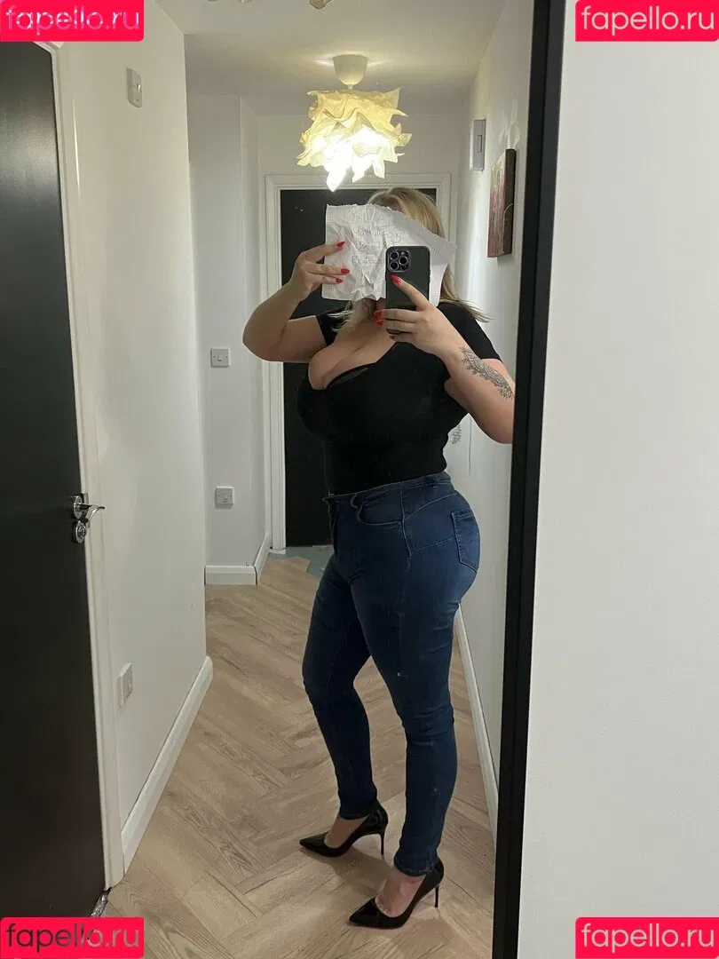 Maisylicious Onlyfans Photo Gallery 