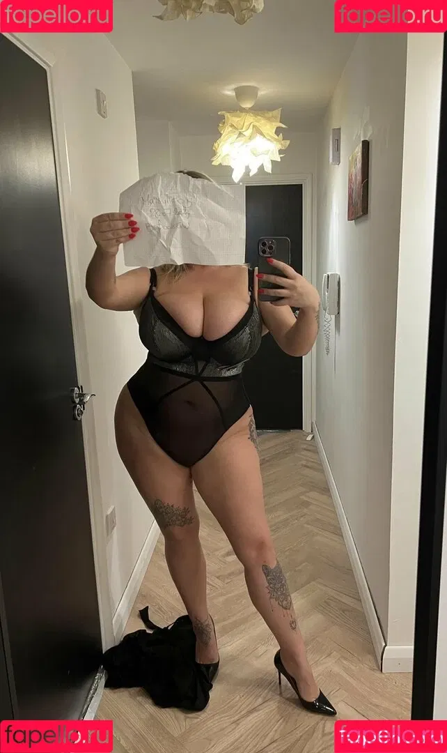 Maisylicious Onlyfans Photo Gallery 