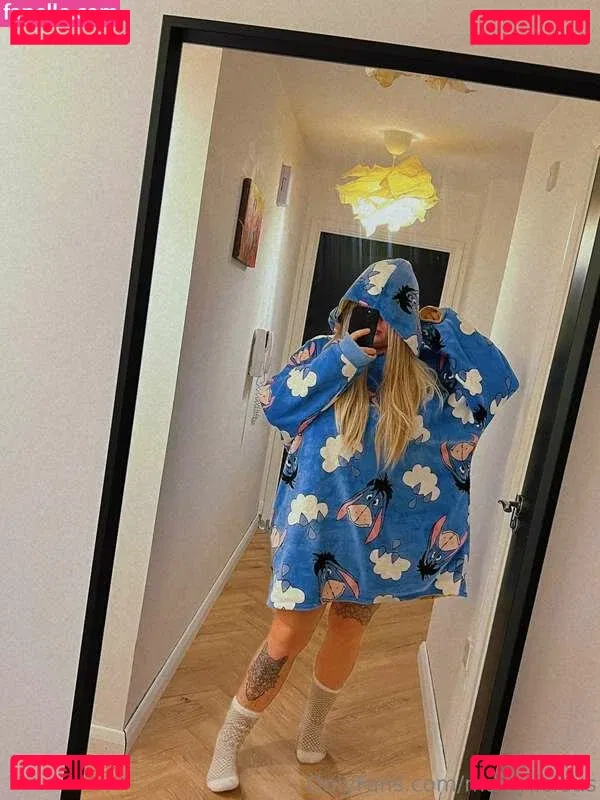 Maisylicious Onlyfans Photo Gallery 