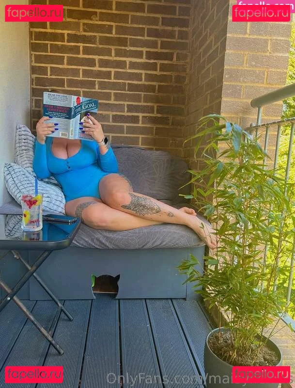 Maisylicious Onlyfans Photo Gallery 