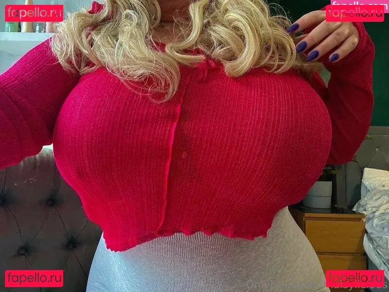 Maisylicious Onlyfans Photo Gallery 