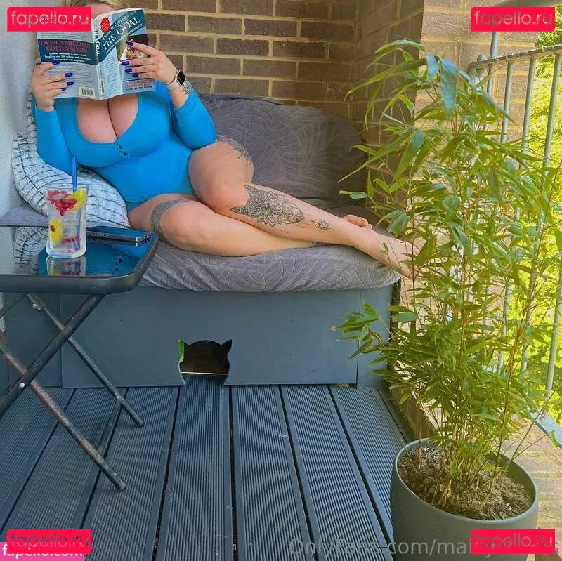 Maisylicious Onlyfans Photo Gallery 