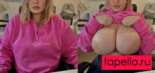 Maisylicious Onlyfans Photo Gallery 