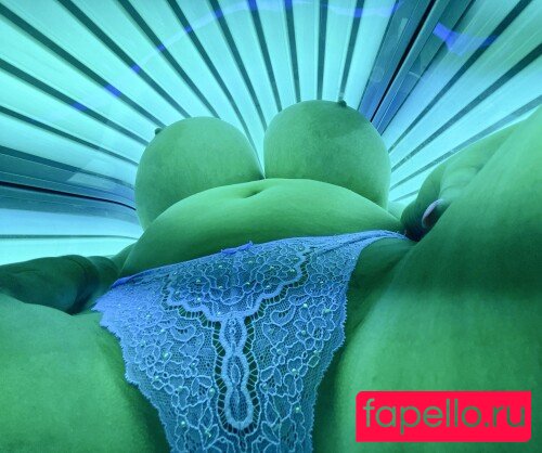 Maisylicious Onlyfans Photo Gallery 