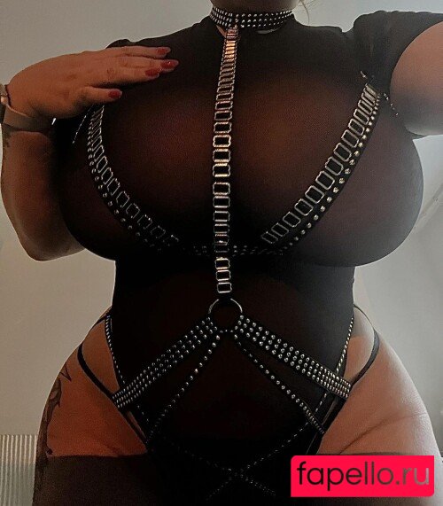 Maisylicious Onlyfans Photo Gallery 