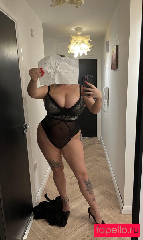 Maisylicious Onlyfans Photo Gallery 