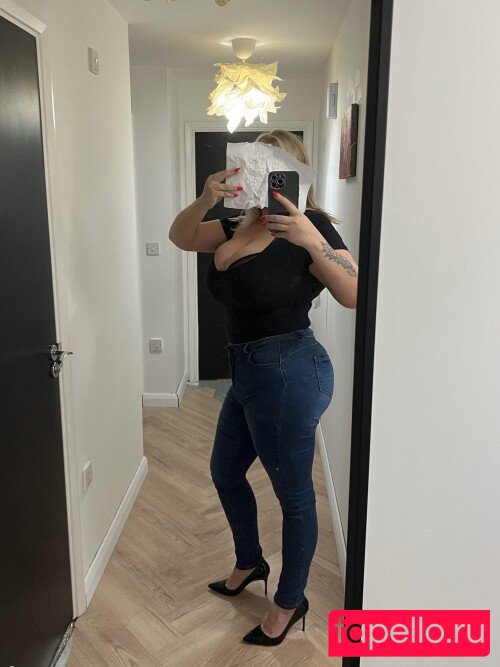 Maisylicious Onlyfans Photo Gallery 