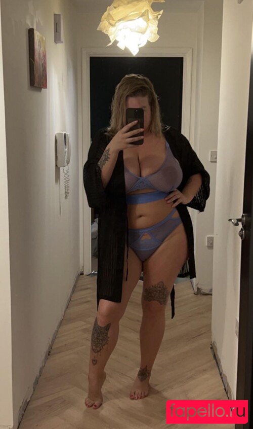 Maisylicious Onlyfans Photo Gallery 