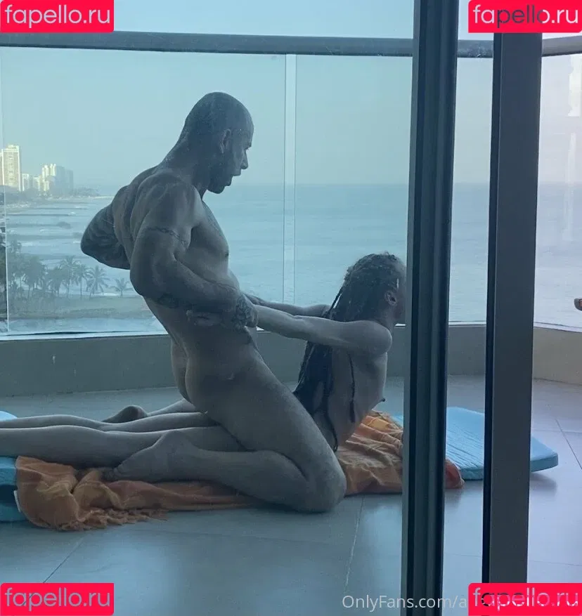 angelemilyxxxx Onlyfans Photo Gallery 
