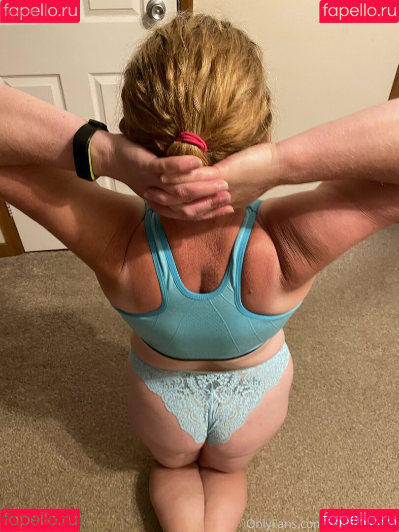 khariscurves Nude Onlyfans Photo 51