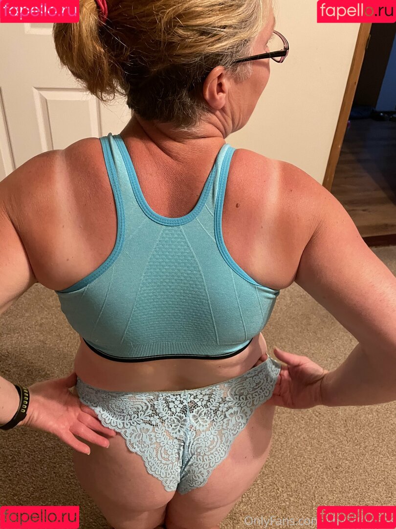 khariscurves Nude Onlyfans Photo 50