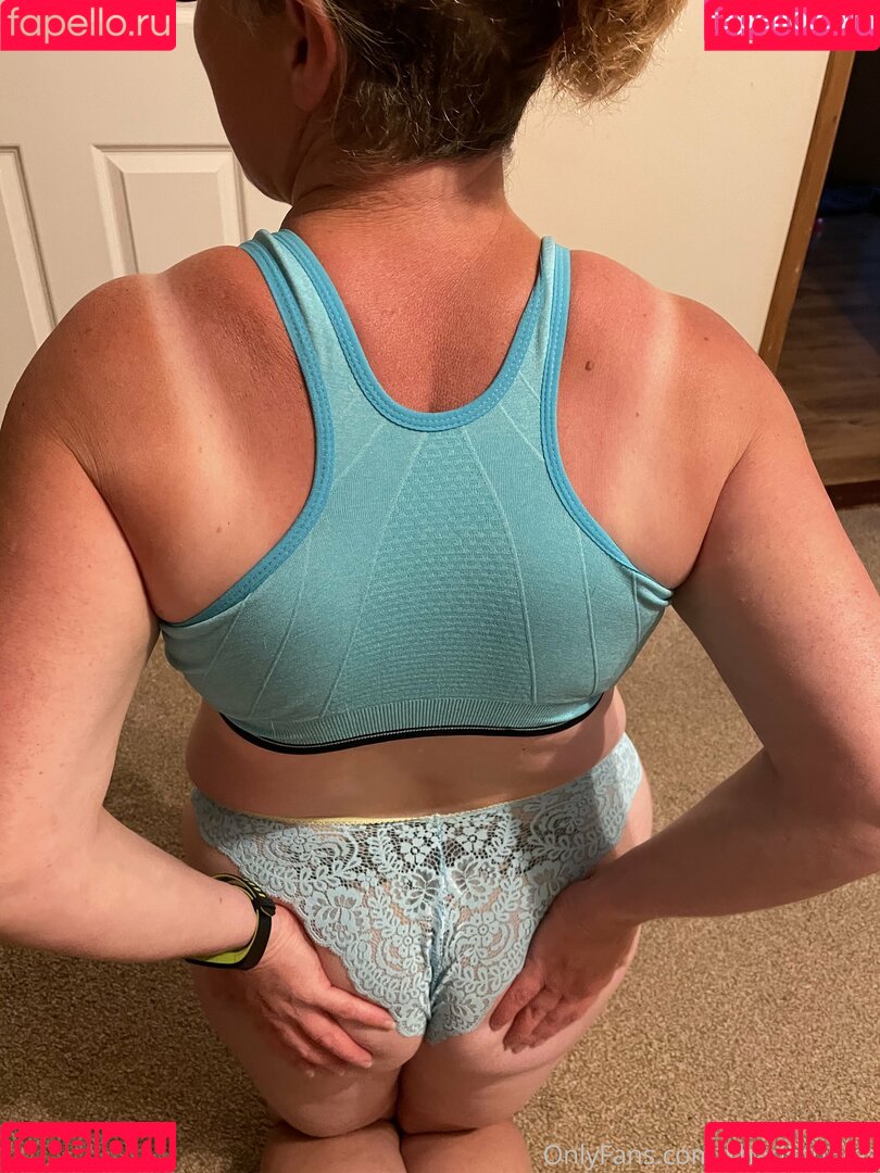 khariscurves Nude Onlyfans Photo 49