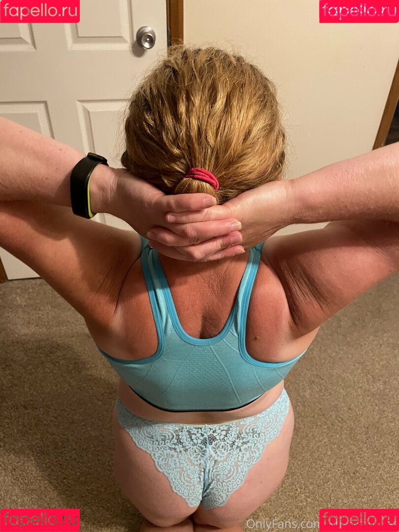 khariscurves Nude Onlyfans Photo 48