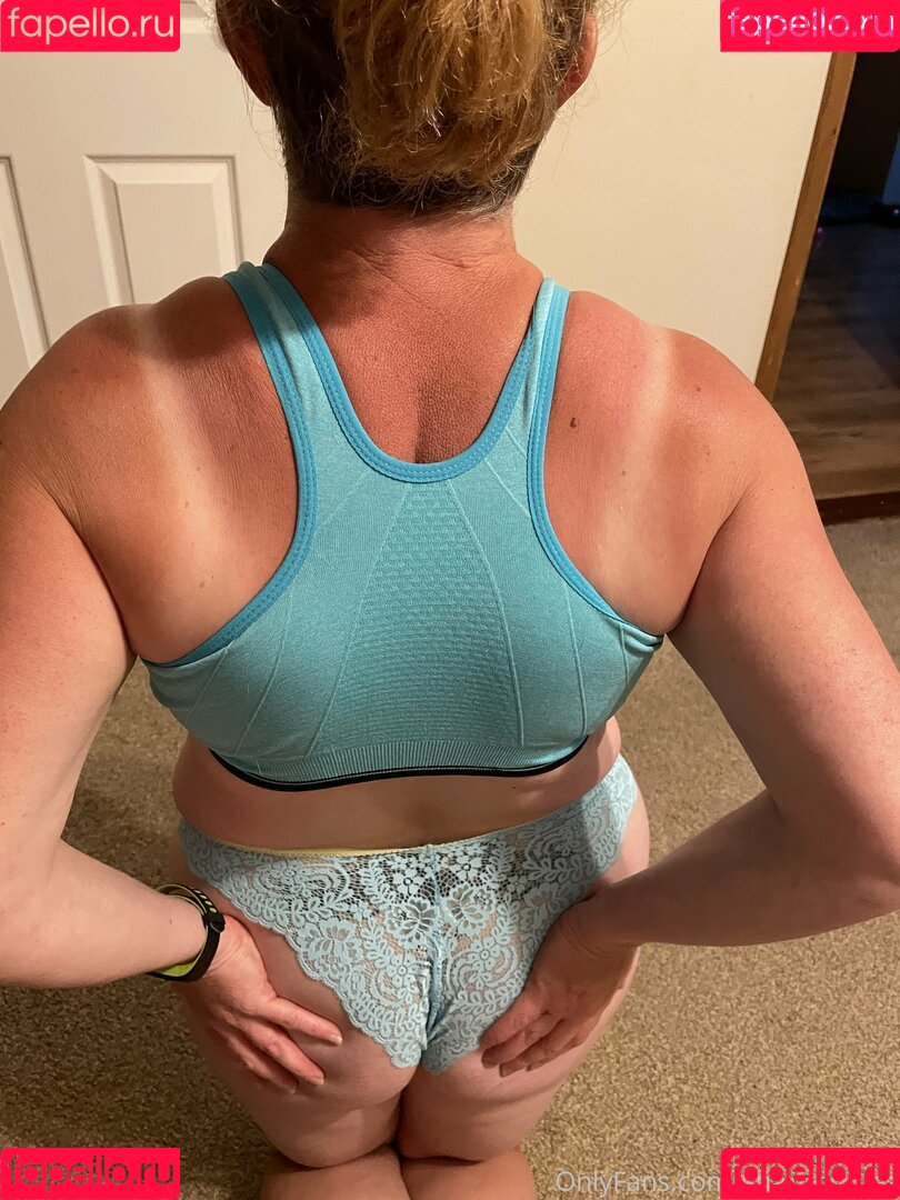 khariscurves Nude Onlyfans Photo 47