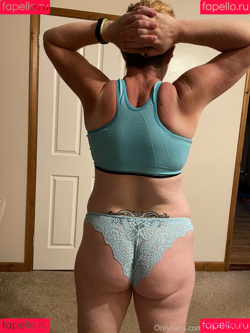 khariscurves Nude Onlyfans Photo 40