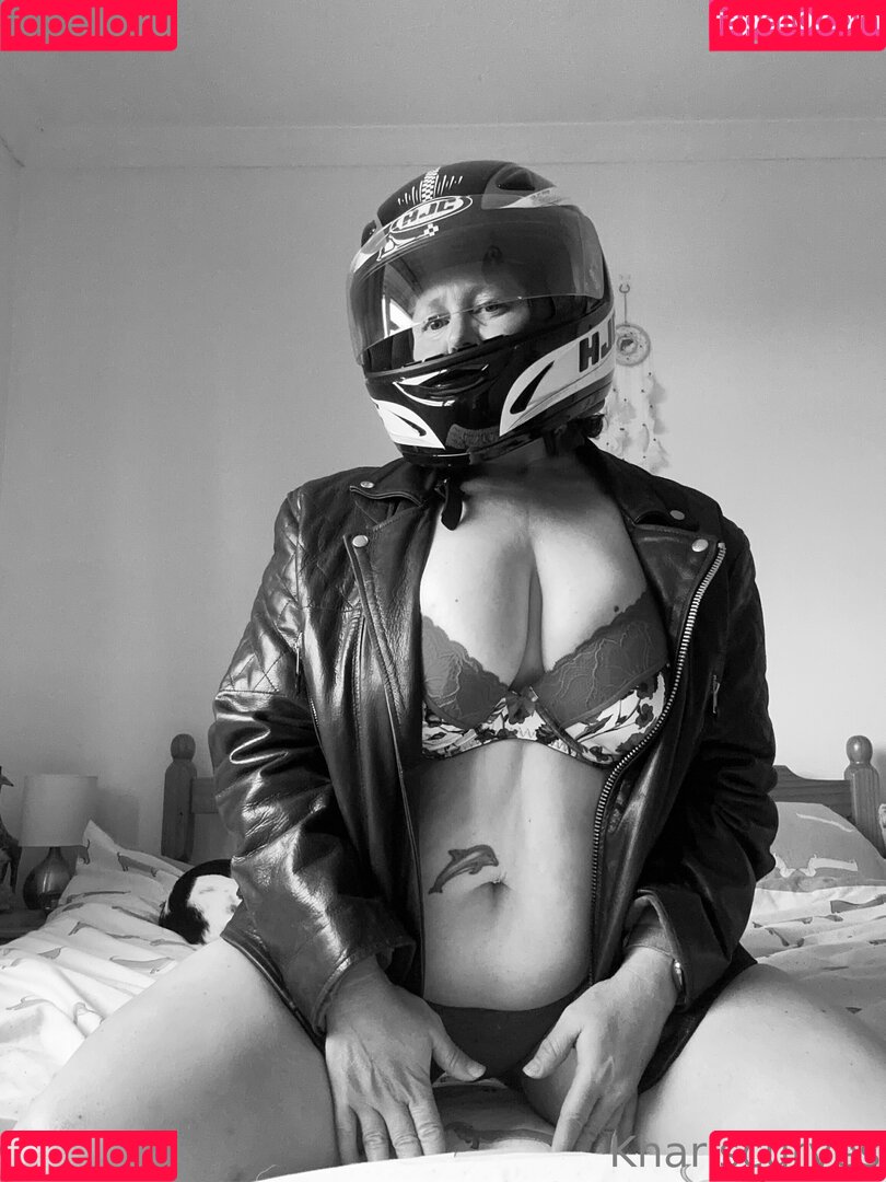 khariscurves Nude Onlyfans Photo 7