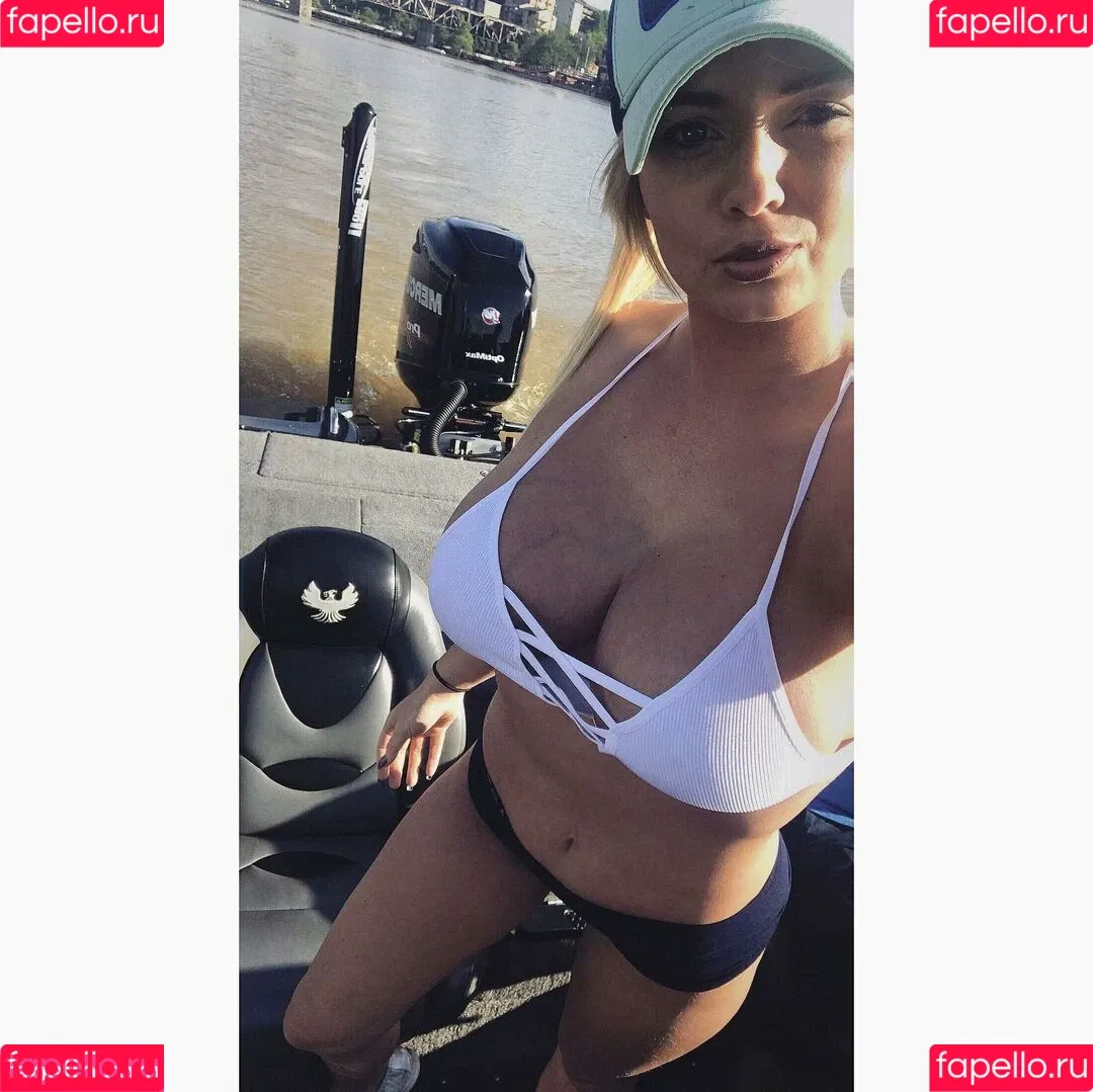 Tiffany White Onlyfans Photo Gallery 