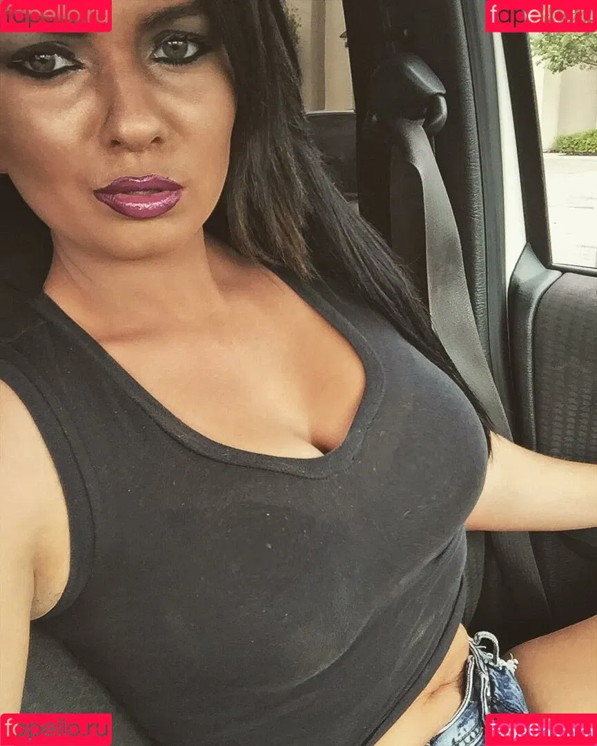 Tiffany White Onlyfans Photo Gallery 