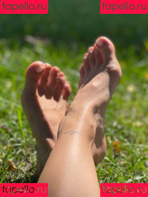 Tiffany White Onlyfans Photo Gallery 