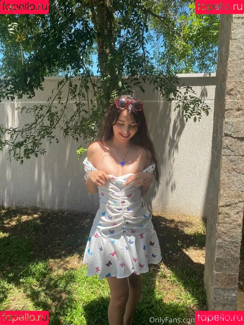 molly_bl0om Onlyfans Photo Gallery 