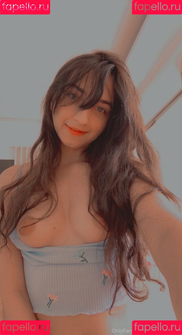 molly_bl0om Nude Onlyfans Photo 13